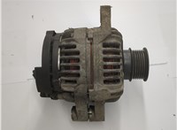 6204278, 93191921 Генератор Opel Astra H 2004-2010 20674173 #2