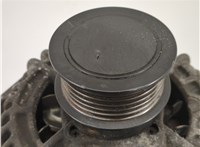 6204278, 93191921 Генератор Opel Astra H 2004-2010 20674173 #3