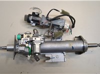  Электропривод Infiniti QX56 2004-2010 11541108 #1