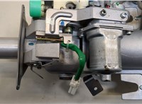  Электропривод Infiniti QX56 2004-2010 11541108 #2