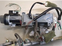  Электропривод Infiniti QX56 2004-2010 11541108 #3