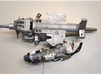 Электропривод Infiniti QX56 2004-2010 11541108 #4