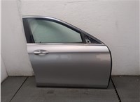  Стеклоподъемник электрический Mercedes E W213 2016-2023 11541115 #1