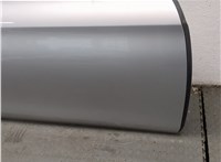  Стеклоподъемник электрический Mercedes E W213 2016-2023 11541115 #2