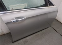  Стеклоподъемник электрический Mercedes E W213 2016-2023 11541115 #3