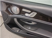  Стеклоподъемник электрический Mercedes E W213 2016-2023 11541115 #5