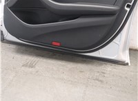  Стеклоподъемник электрический Mercedes E W213 2016-2023 11541115 #6