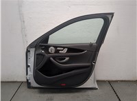  Стеклоподъемник электрический Mercedes E W213 2016-2023 11541115 #7