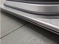  Стеклоподъемник электрический Mercedes E W213 2016-2023 11541115 #8