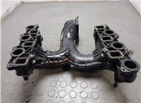  Коллектор впускной Volkswagen Touareg 2010-2014 20674183 #1