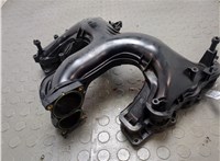  Коллектор впускной Volkswagen Touareg 2010-2014 20674183 #3