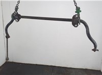  Стабилизатор подвески (поперечной устойчивости) Mercedes C W204 2006-2015 20674186 #1