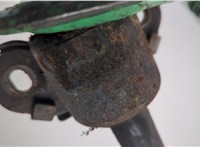  Стабилизатор подвески (поперечной устойчивости) Mercedes C W204 2006-2015 20674186 #3