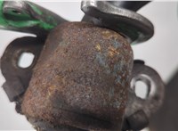  Стабилизатор подвески (поперечной устойчивости) Mercedes C W204 2006-2015 20674186 #4