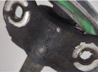  Стабилизатор подвески (поперечной устойчивости) Mercedes C W204 2006-2015 20674186 #5