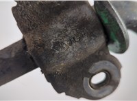  Стабилизатор подвески (поперечной устойчивости) Mercedes C W204 2006-2015 20674186 #6