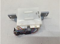 98800CG000 Блок комфорта Infiniti FX 2002-2009 20674187 #1