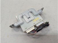 98800CG000 Блок комфорта Infiniti FX 2002-2009 20674187 #2