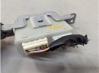 98800CG000 Блок комфорта Infiniti FX 2002-2009 20674187 #3