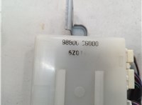 98800CG000 Блок комфорта Infiniti FX 2002-2009 20674187 #4