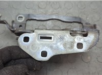 Петля капота Mercedes C W204 2006-2015 20674189 #2