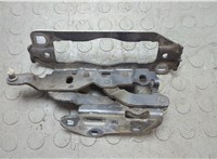 Петля капота Mercedes C W204 2006-2015 20674189 #3