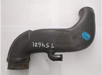 55561910, 329788454 Патрубок корпуса воздушного фильтра Opel Astra H 2004-2010 20674191 #1