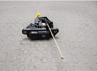 A2207500391 Кнопка открывания багажника с крышки Mercedes S W220 1998-2006 20674192 #1