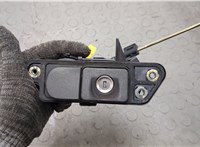 A2207500391 Кнопка открывания багажника с крышки Mercedes S W220 1998-2006 20674192 #2