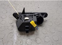 A2207500391 Кнопка открывания багажника с крышки Mercedes S W220 1998-2006 20674192 #3