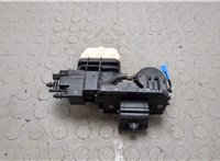 A2207500185 Замок багажника Mercedes S W220 1998-2006 20674194 #2