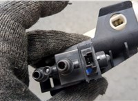 A2207500185 Замок багажника Mercedes S W220 1998-2006 20674194 #3