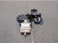 A2207500185 Замок багажника Mercedes S W220 1998-2006 20674194 #5