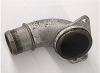 55353003, 366028306 Патрубок интеркулера Opel Astra H 2004-2010 20674195 #2