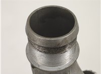 55353003, 366028306 Патрубок интеркулера Opel Astra H 2004-2010 20674195 #4