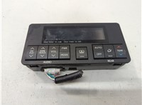 8492330250 Переключатель отопителя (печки) Lexus GS 2011-2020 20674200 #1