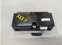 8492330250 Переключатель отопителя (печки) Lexus GS 2011-2020 20674200 #2