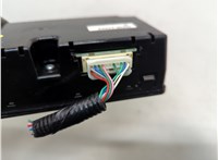 8492330250 Переключатель отопителя (печки) Lexus GS 2011-2020 20674200 #4