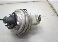  Цилиндр тормозной главный BMW 5 F10 2010-2017 20674201 #1