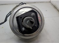  Цилиндр тормозной главный BMW 5 F10 2010-2017 20674201 #2