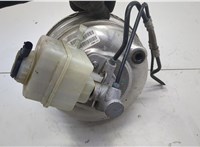  Цилиндр тормозной главный BMW 5 F10 2010-2017 20674201 #3