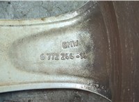  Комплект литых дисков BMW X5 E70 2006-2013 20674203 #2