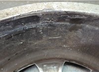  Комплект литых дисков BMW X5 E70 2006-2013 20674203 #4