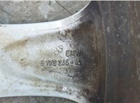  Комплект литых дисков BMW X5 E70 2006-2013 20674203 #6