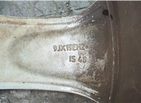  Комплект литых дисков BMW X5 E70 2006-2013 20674203 #5