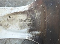  Комплект литых дисков BMW X5 E70 2006-2013 20674203 #7