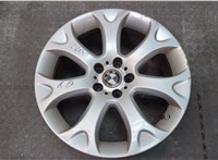  Комплект литых дисков BMW X5 E70 2006-2013 20674203 #1