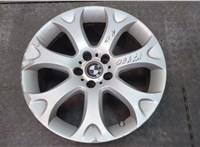  Комплект литых дисков BMW X5 E70 2006-2013 20674203 #9