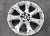  Комплект литых дисков BMW X5 E70 2006-2013 20674203 #10