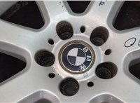  Комплект литых дисков BMW X5 E70 2006-2013 20674203 #13